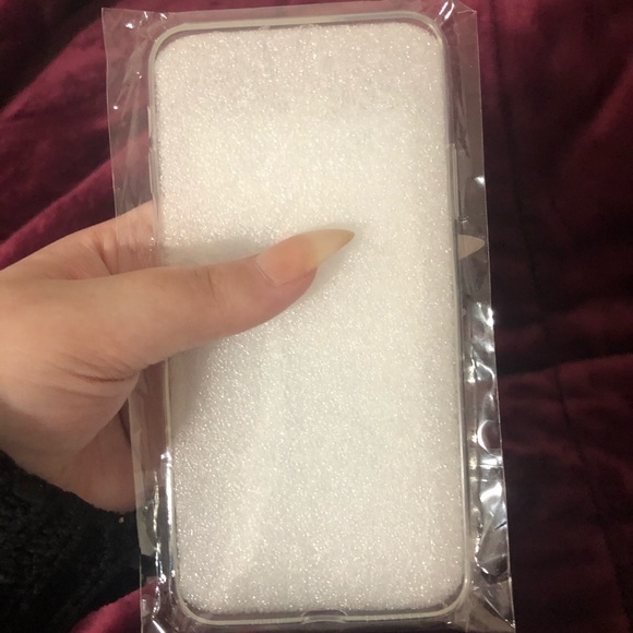 london iphone 11 pro max case 🤍 - Picture 2 of 2